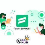 Fluent-Support-Customer-Support-Plugin-for-WordPress-wp-gpl-hub