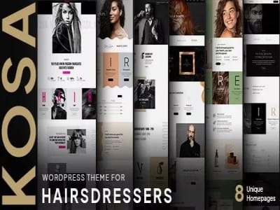 Kosa Barbershop WordPress Theme | Sklep z dodatkami premium WP Allkeystore.pl Szablon Kosa Barbershop WordPress Theme | Sklep z dodatkami premium WP Allkeystore.pl