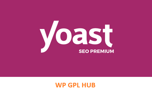 yoast seo premium