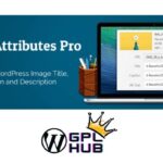 Auto-Image-Attributes-Pro-wp-gpl-hub