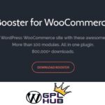 Booster-Plus-for-WooCommerce-wp-gpl-hub