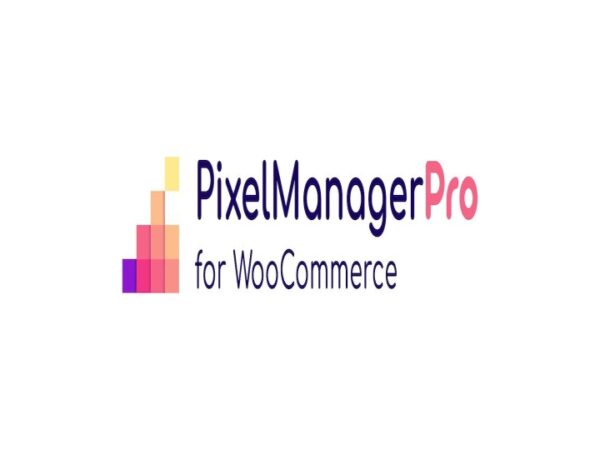 Wtyczka Pixel Manager Pro for WooCommerce