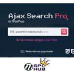 ajax-search-pro-wp-gpl-hub
