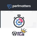perfmatters-wp-gpl-hub