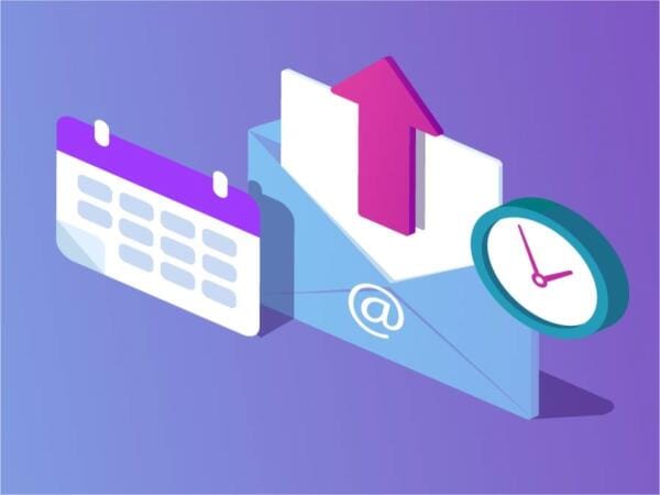 Wtyczka WooCommerce Smart Reminder Emails