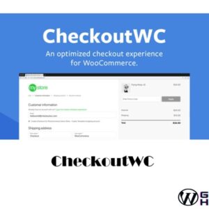 CheckoutWC-wp-gpl-hub