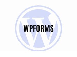 Wpforms – Get Response