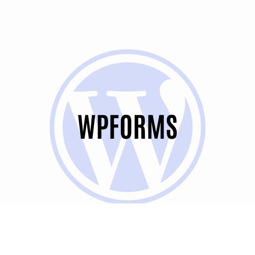 Wtyczka WPForms Pro (Elite) | Sklep z dodatkami premium WP Allkeystore.pl