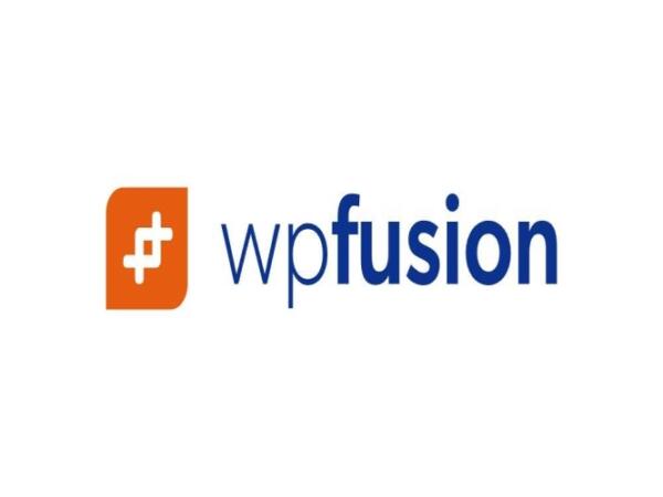 Wtyczka WP Fusion CRM Marketing Automation Plugin