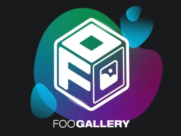 Wtyczka FooGallery Pro (Premium)