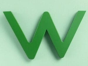 6 Months Membership - ACCESS TO THE ENTIRE OFFER