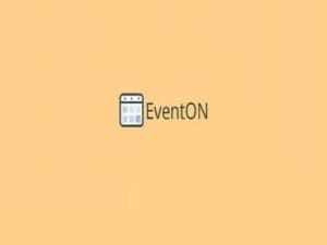 EventOn Seats