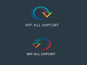 Soflyy WP All Import JetEngine Addon