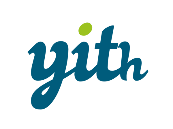 YITH WooCommerce Booking and Appointment Premium