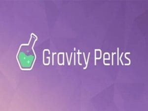 Gravity Perks - Gravity Forms Page Transitions