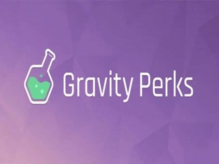 Gravity Perks - Gravity Forms Page Transitions Gravity Perks - Gravity Forms Page Transitions | Sklep z dodatkami premium WP Allkeystore.pl