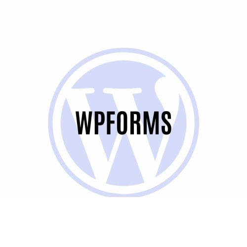 WPForms Slack WPForms Slack | Sklep z dodatkami premium WP Allkeystore.pl