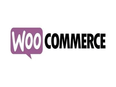 Private Store & Website for WooCommerce Private Store & Website for WooCommerce | Sklep z dodatkami premium WP Allkeystore.pl
