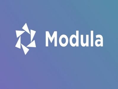 Modula Pro | Sklep z dodatkami premium WP Allkeystore.pl Modula Pro