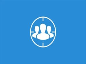 Popup Maker Advanced Targeting Conditions