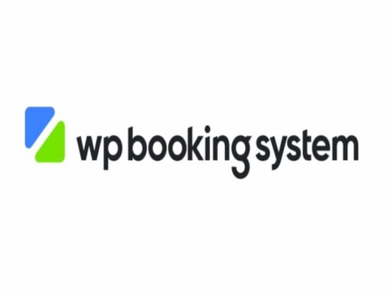 WP Booking System Business WP Booking System Business | Sklep z dodatkami premium WP Allkeystore.pl