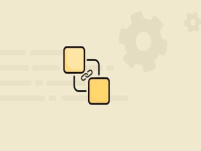 WPC Linked Variation for WooCommerce Premium WPC Linked Variation for WooCommerce Premium | Sklep z dodatkami premium WP Allkeystore.pl