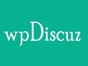 wpDiscuz User & Comment Mentioning