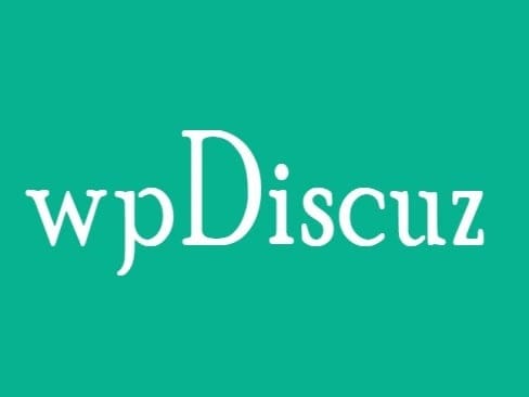 wpDiscuz User & Comment Mentioning wpDiscuz User & Comment Mentioning | Sklep z dodatkami premium WP Allkeystore.pl