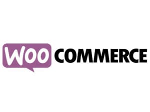 Flexible Quantity Calculator for WooCommerce