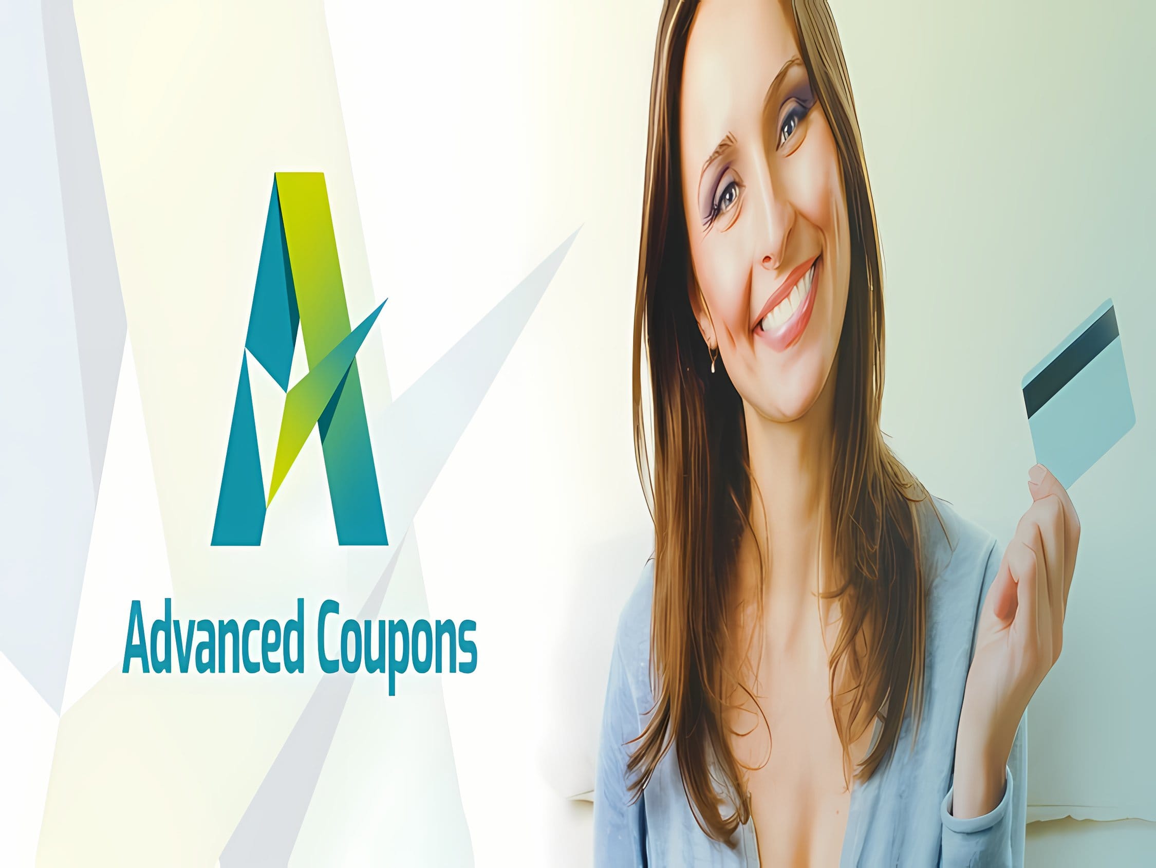 Advanced Coupons for WooCommerce Premium Advanced Coupons for WooCommerce Premium