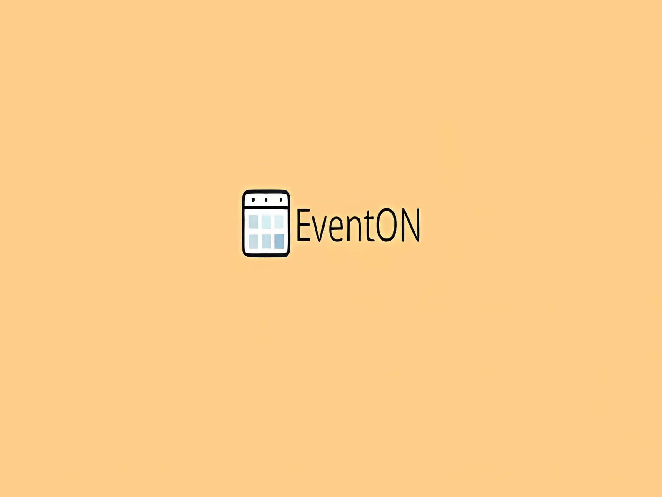 EventOn Include Anything EventOn Include Anything