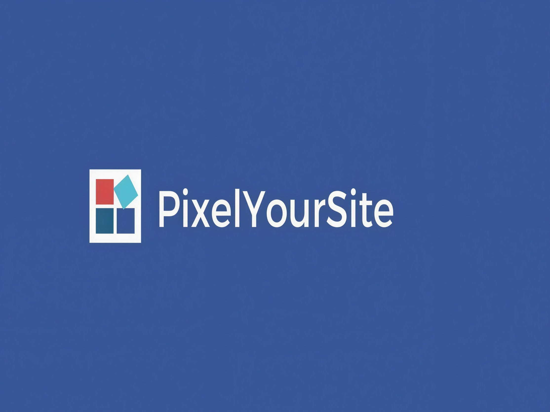 Social Connect by PixelYourSite