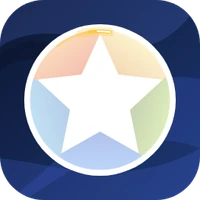 WPGPLHUB | WPGPLHub