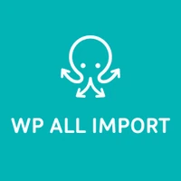WP All Import