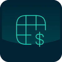Flexible Shipping (WP Desk)