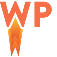 WP Rocket